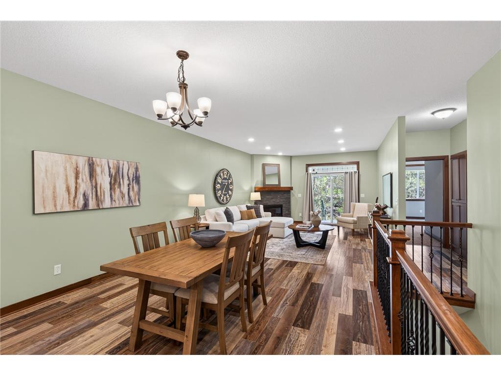 6200 Boulder Ridge Drive Rockford MN 55373 7061758 image8