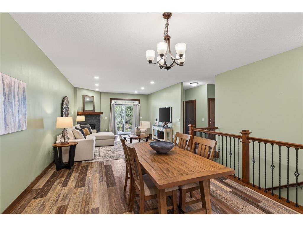6200 Boulder Ridge Drive Rockford MN 55373 7061758 image9