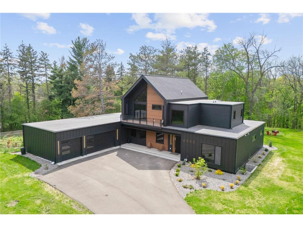 6200 Cardinal Avenue Excelsior MN 55331 7072301 image1