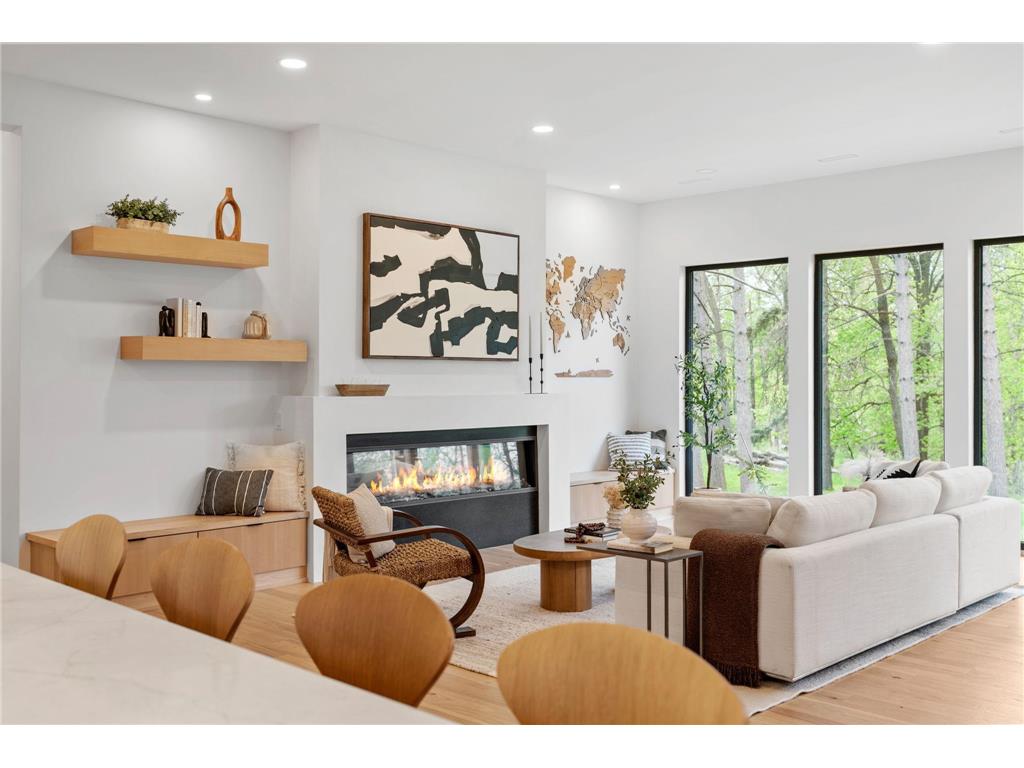 6200 Cardinal Avenue Excelsior MN 55331 7072301 image10