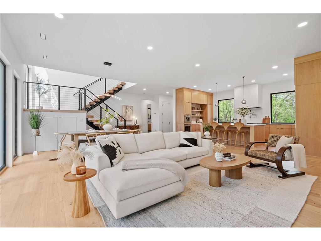 6200 Cardinal Avenue Excelsior MN 55331 7072301 image13