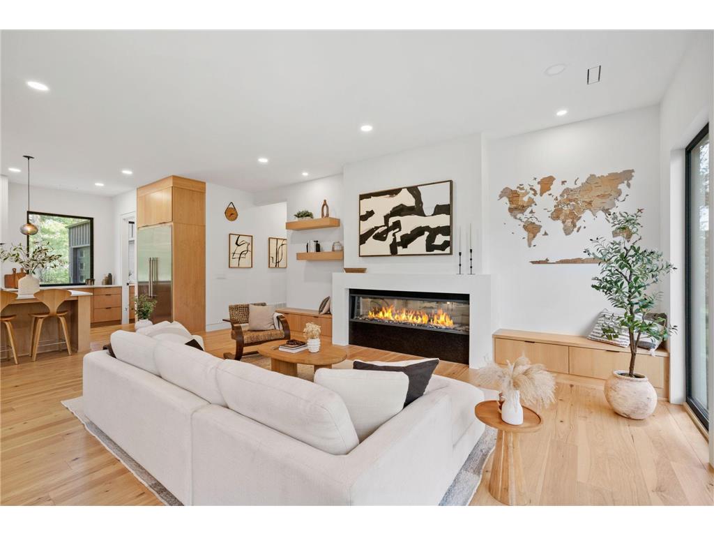 6200 Cardinal Avenue Excelsior MN 55331 7072301 image14