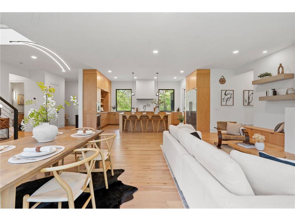 6200 Cardinal Avenue Excelsior MN 55331 7072301 image16