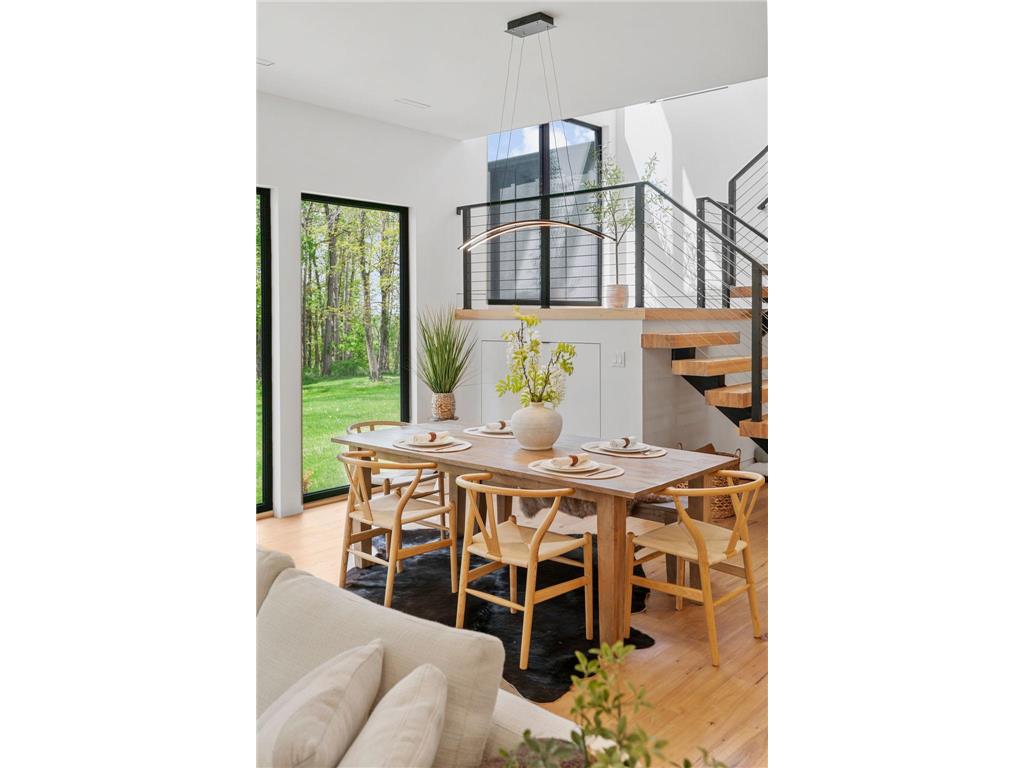 6200 Cardinal Avenue Excelsior MN 55331 7072301 image18