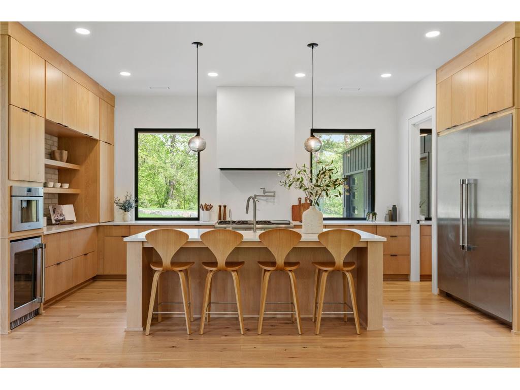 6200 Cardinal Avenue Excelsior MN 55331 7072301 image19
