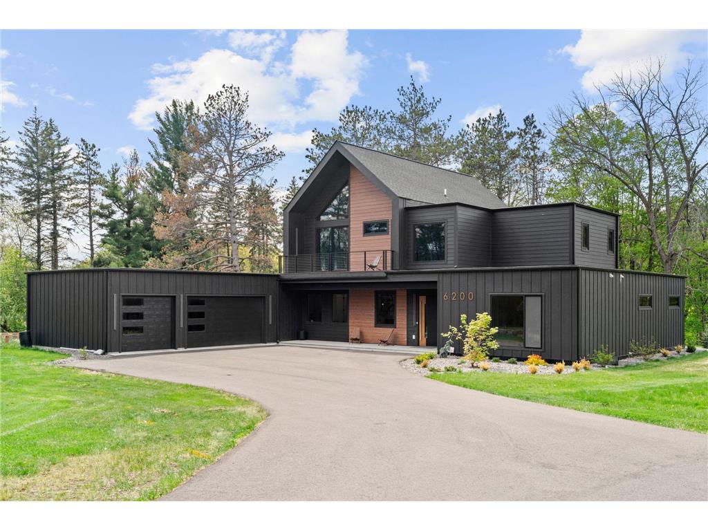 6200 Cardinal Avenue Excelsior MN 55331 7072301 image2