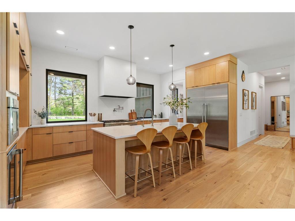 6200 Cardinal Avenue Excelsior MN 55331 7072301 image20