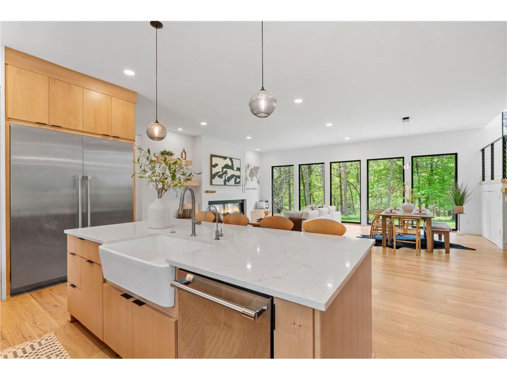 6200 Cardinal Avenue Excelsior MN 55331 7072301 image21