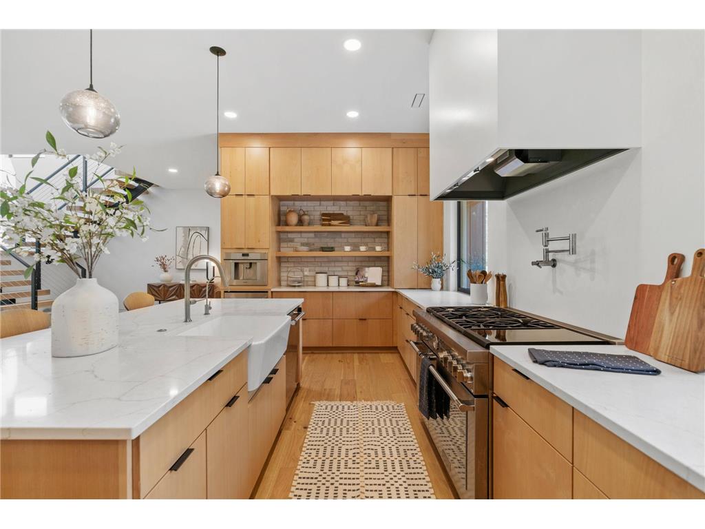 6200 Cardinal Avenue Excelsior MN 55331 7072301 image22