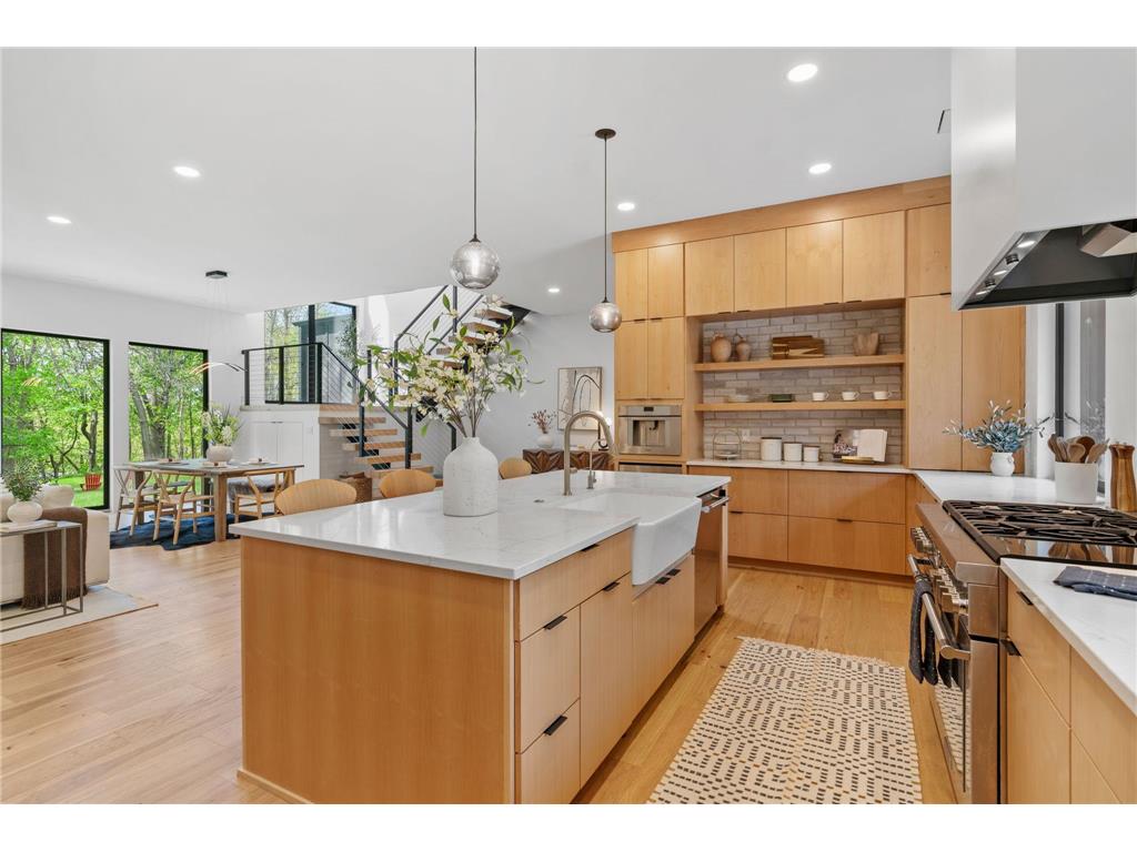 6200 Cardinal Avenue Excelsior MN 55331 7072301 image23