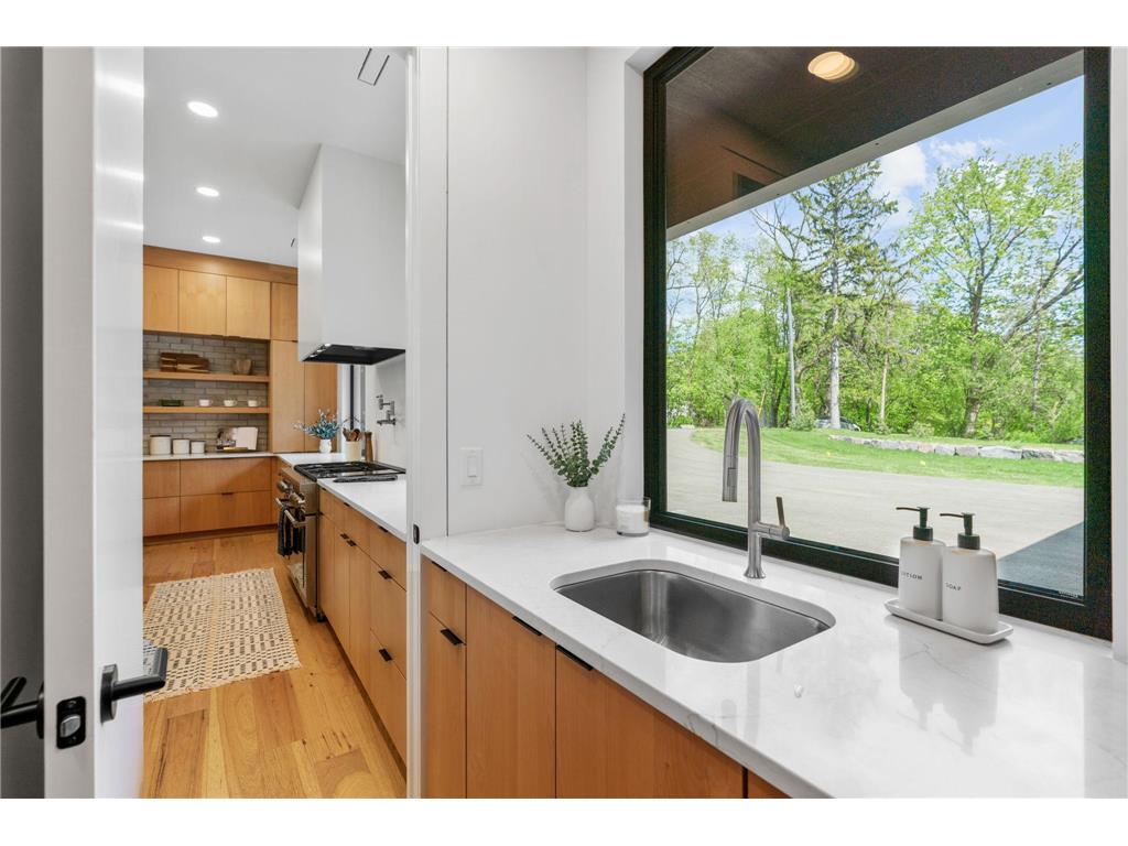 6200 Cardinal Avenue Excelsior MN 55331 7072301 image24