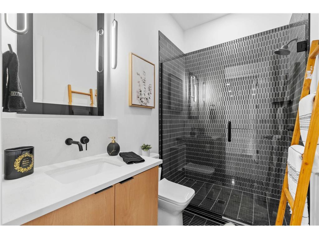 6200 Cardinal Avenue Excelsior MN 55331 7072301 image28
