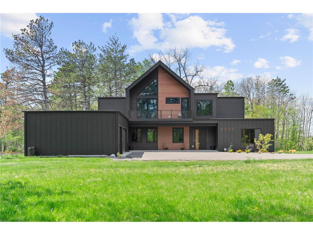 6200 Cardinal Avenue Excelsior MN 55331 7072301 image3
