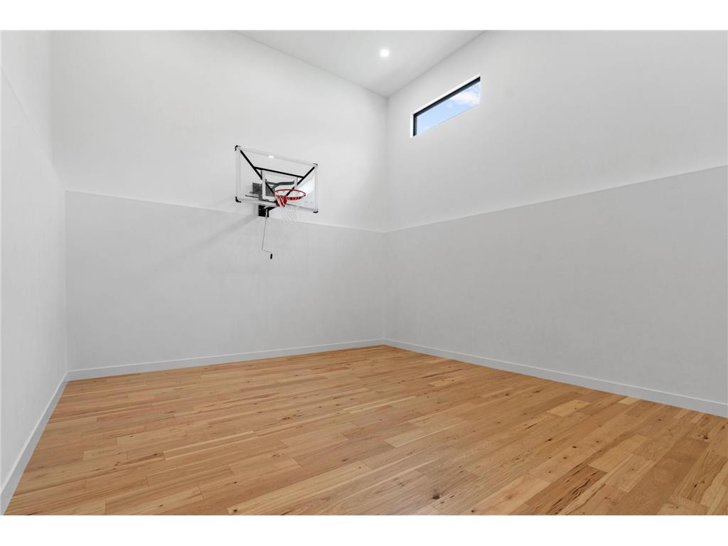 6200 Cardinal Avenue Excelsior MN 55331 7072301 image30