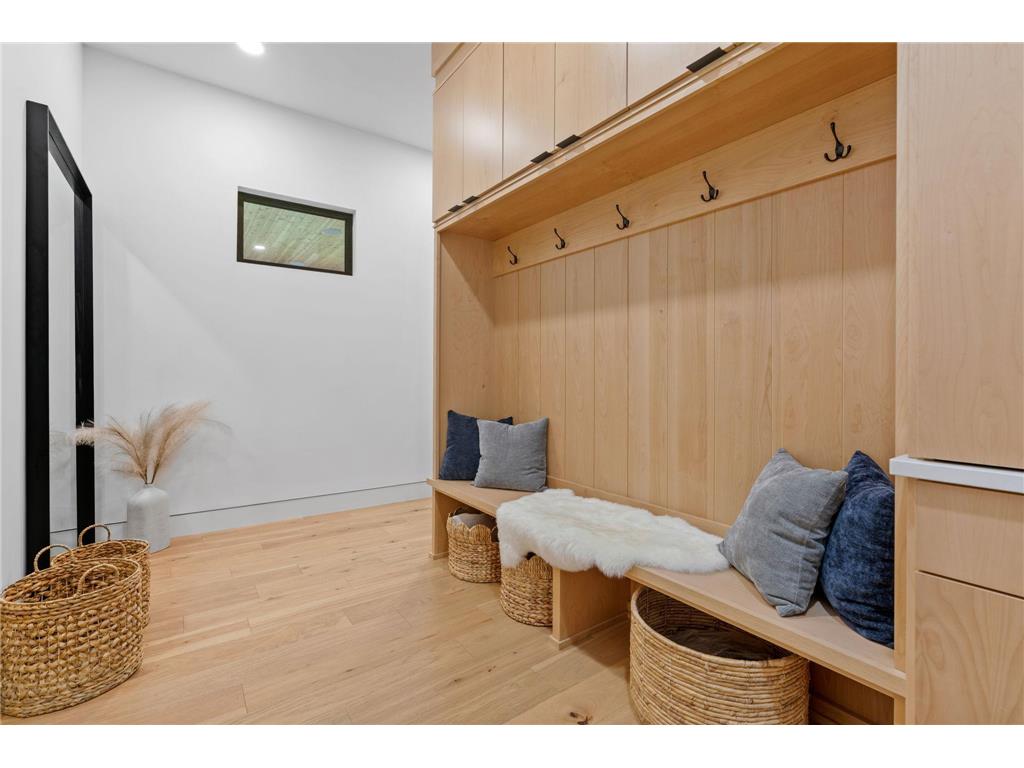 6200 Cardinal Avenue Excelsior MN 55331 7072301 image31
