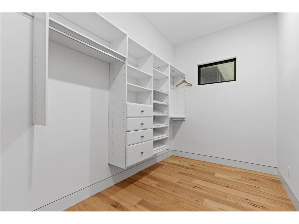 6200 Cardinal Avenue Excelsior MN 55331 7072301 image33