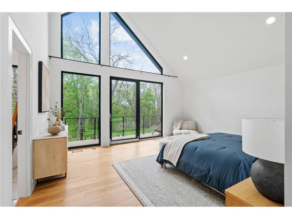 6200 Cardinal Avenue Excelsior MN 55331 7072301 image34