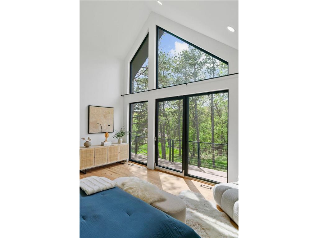 6200 Cardinal Avenue Excelsior MN 55331 7072301 image36