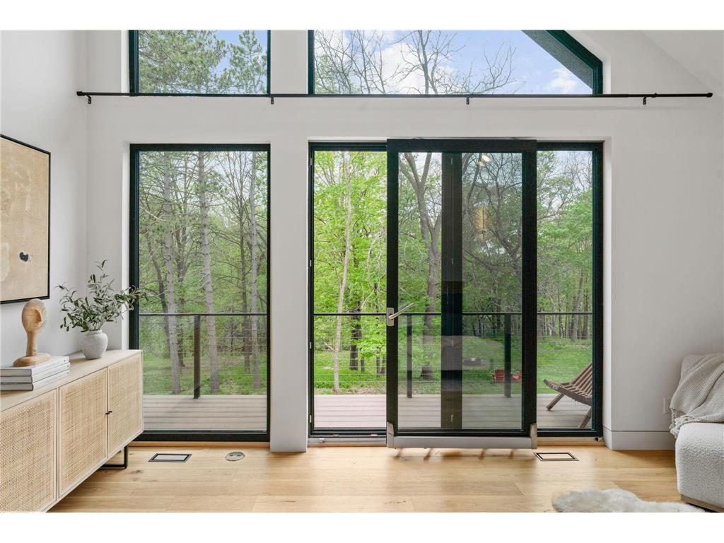 6200 Cardinal Avenue Excelsior MN 55331 7072301 image37