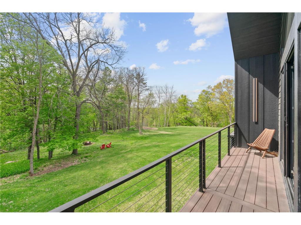 6200 Cardinal Avenue Excelsior MN 55331 7072301 image38
