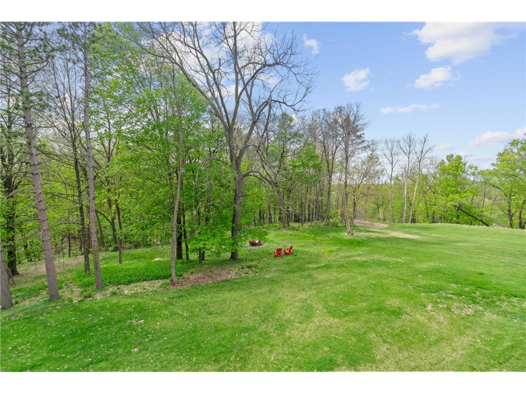 6200 Cardinal Avenue Excelsior MN 55331 7072301 image39