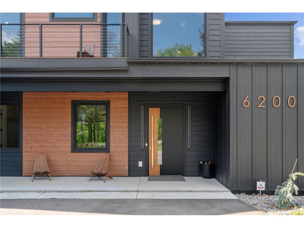 6200 Cardinal Avenue Excelsior MN 55331 7072301 image4