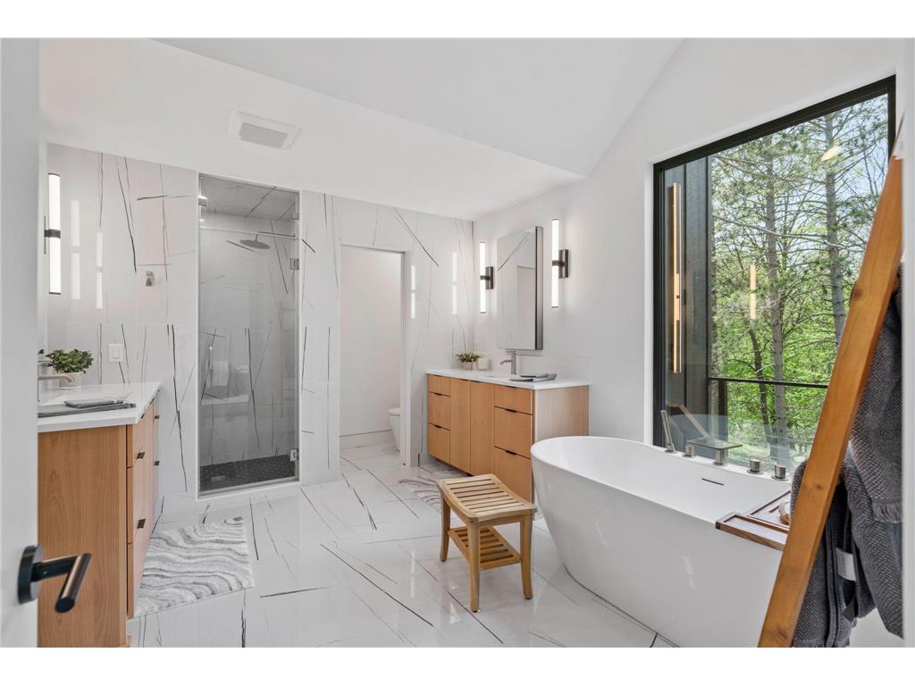 6200 Cardinal Avenue Excelsior MN 55331 7072301 image40