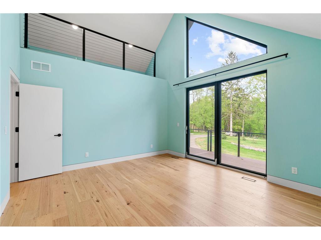6200 Cardinal Avenue Excelsior MN 55331 7072301 image46