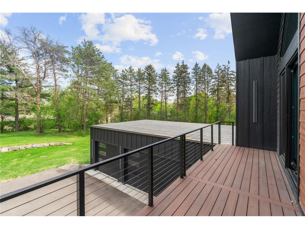 6200 Cardinal Avenue Excelsior MN 55331 7072301 image47