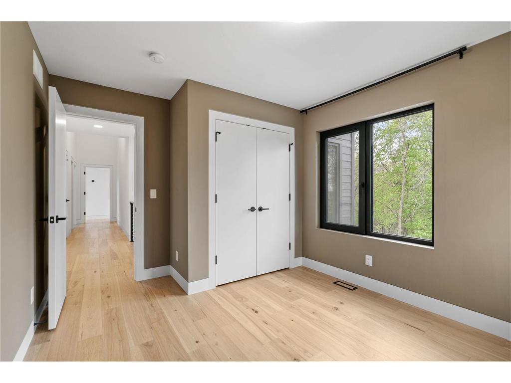 6200 Cardinal Avenue Excelsior MN 55331 7072301 image49