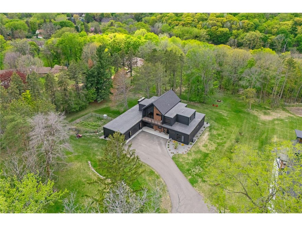 6200 Cardinal Avenue Excelsior MN 55331 7072301 image5