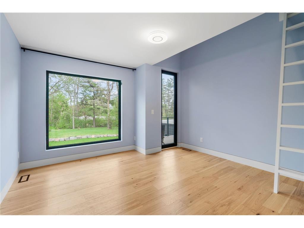 6200 Cardinal Avenue Excelsior MN 55331 7072301 image50