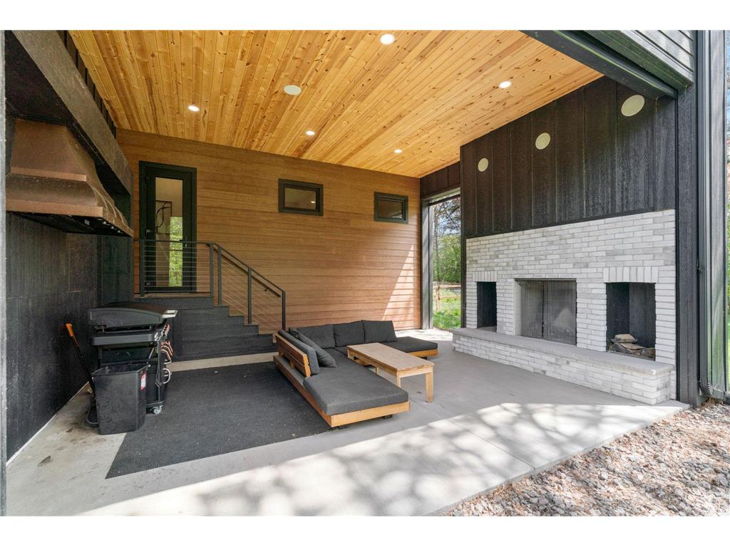 6200 Cardinal Avenue Excelsior MN 55331 7072301 image53
