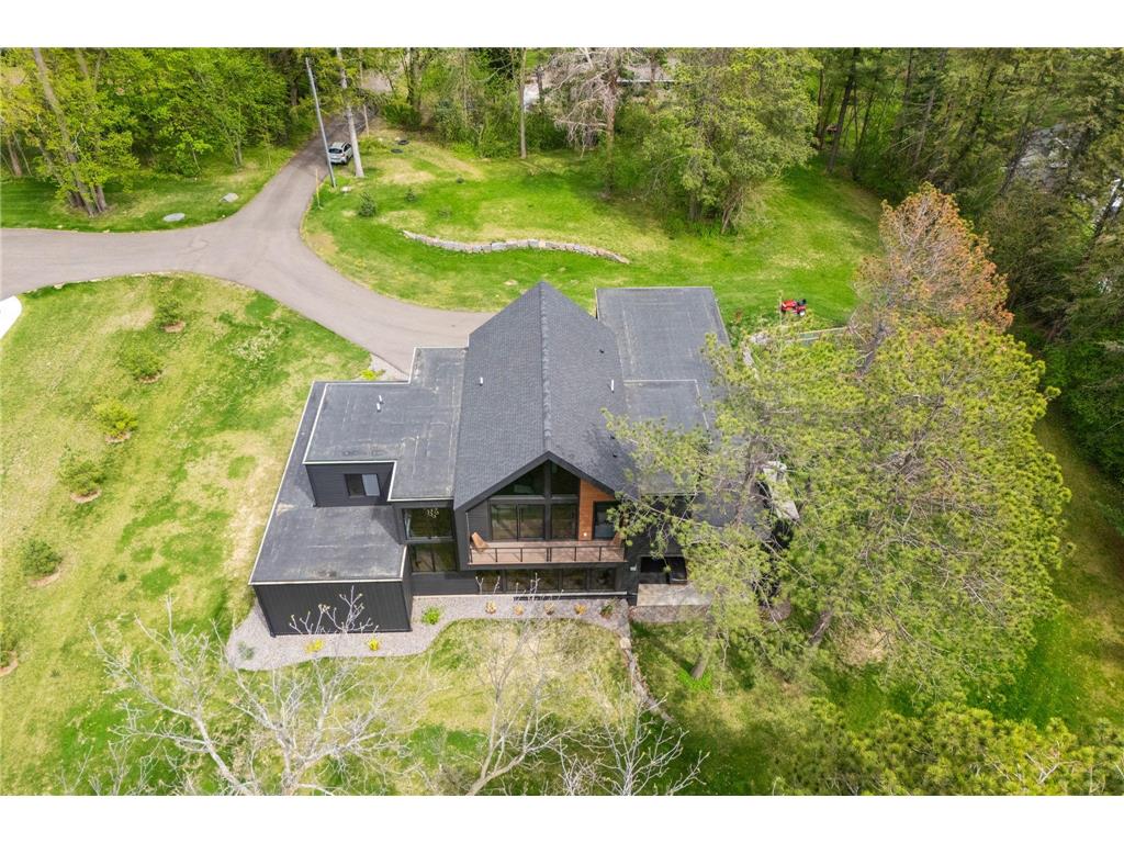 6200 Cardinal Avenue Excelsior MN 55331 7072301 image54