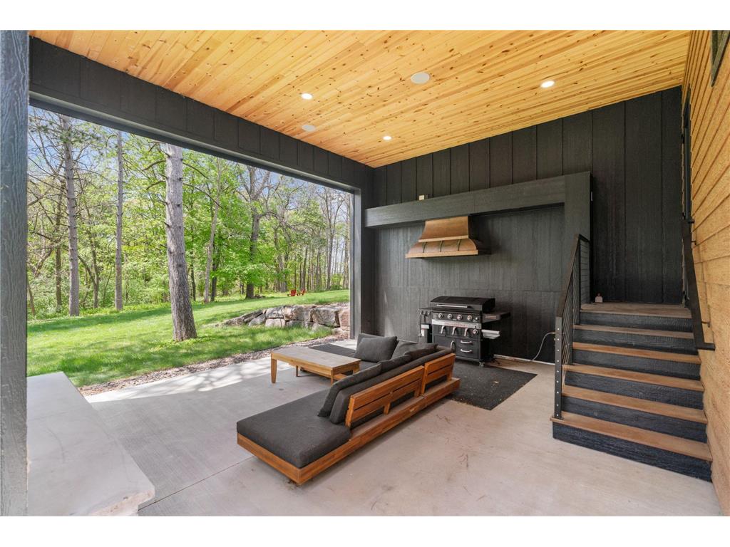 6200 Cardinal Avenue Excelsior MN 55331 7072301 image56