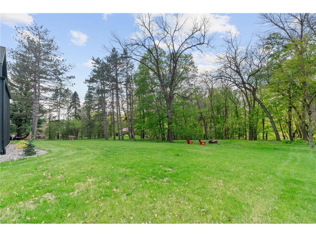 6200 Cardinal Avenue Excelsior MN 55331 7072301 image57