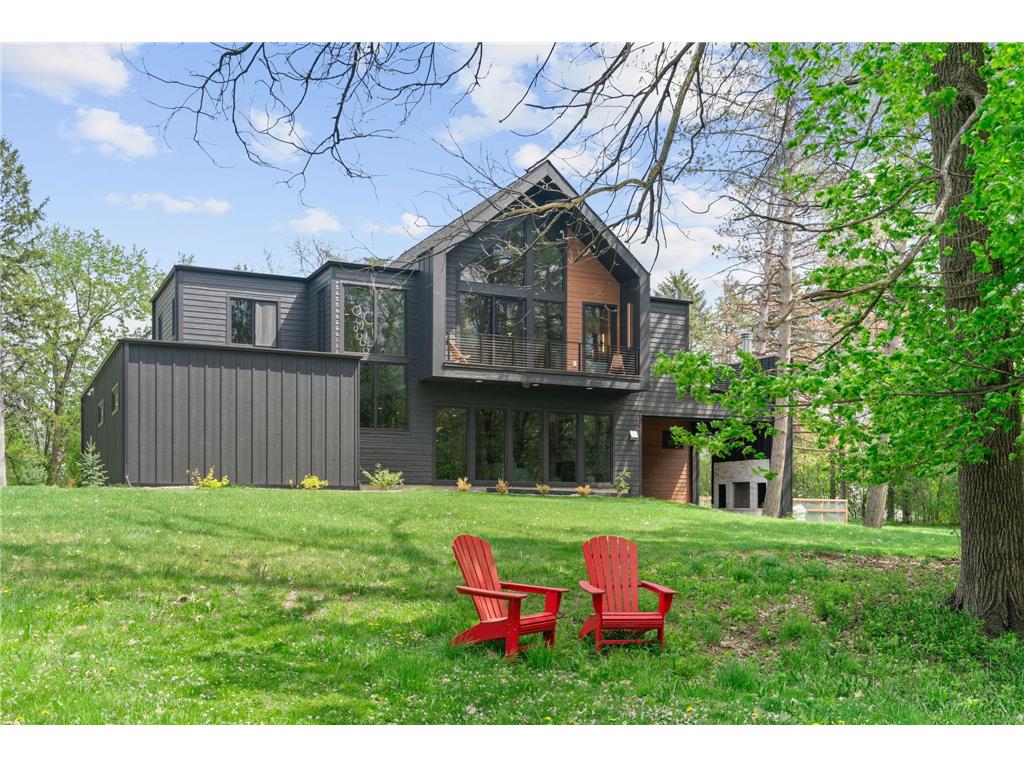 6200 Cardinal Avenue Excelsior MN 55331 7072301 image6