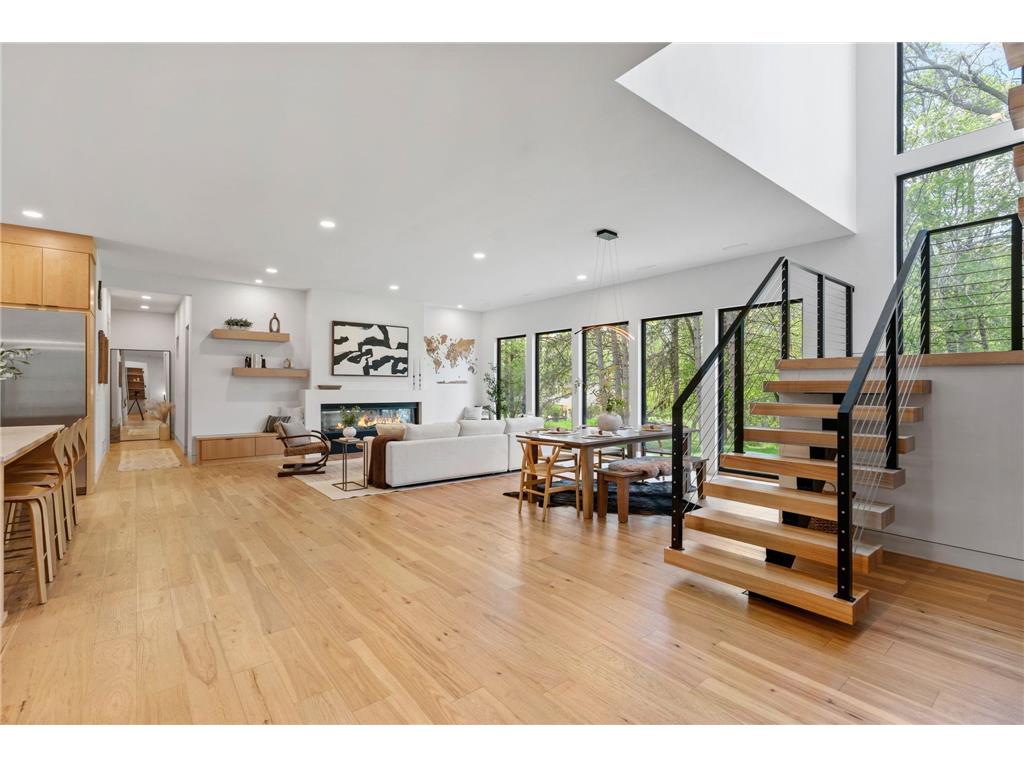 6200 Cardinal Avenue Excelsior MN 55331 7072301 image8