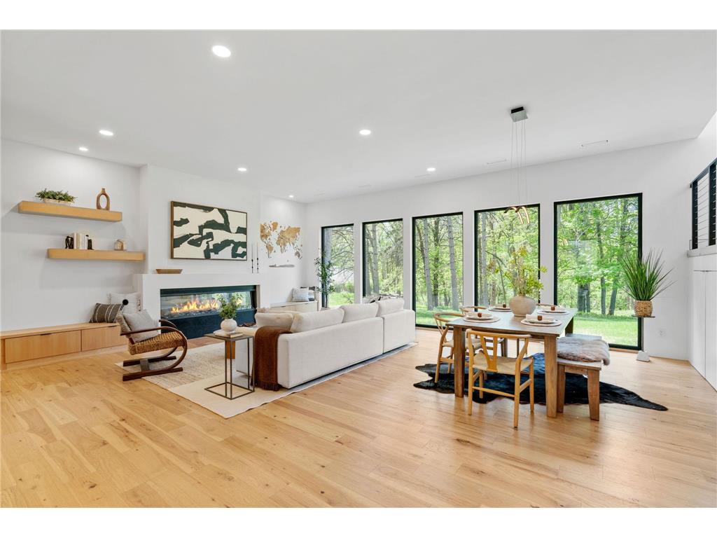 6200 Cardinal Avenue Excelsior MN 55331 7072301 image9
