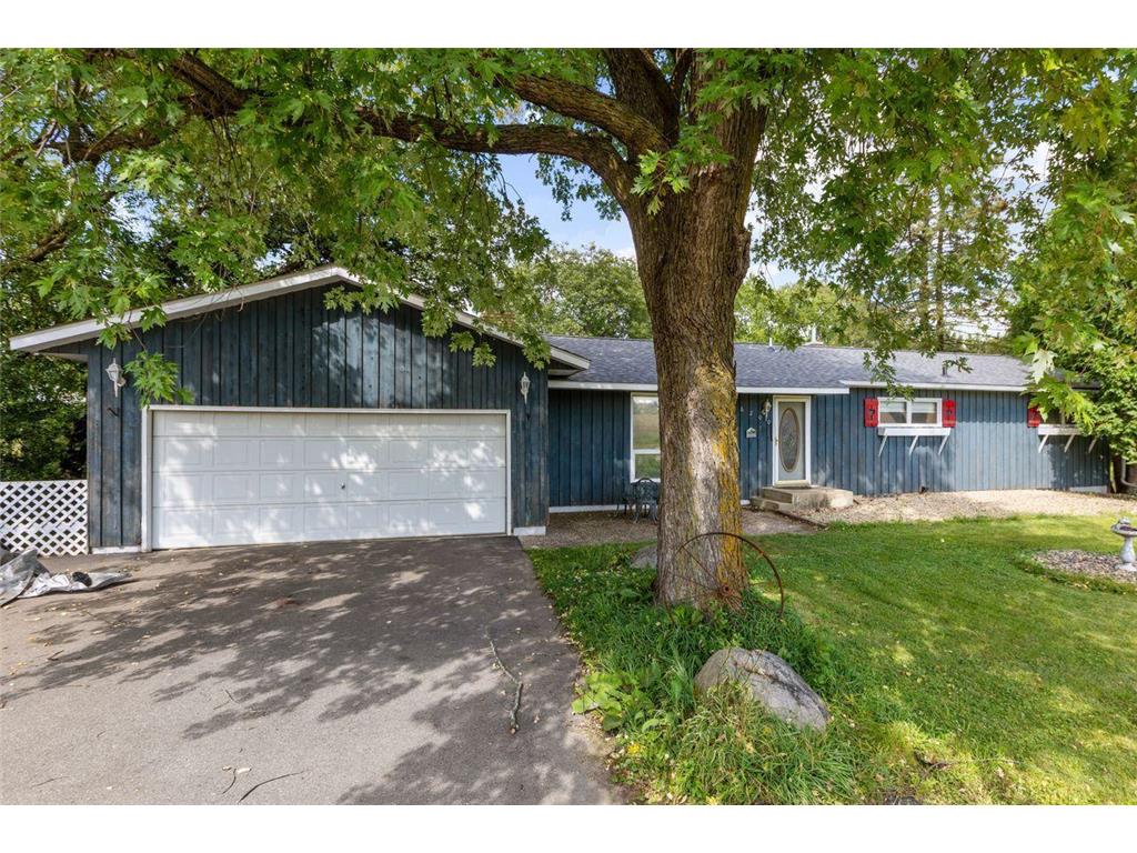 6200 County Road 26 Minnetrista MN 55364 - Painter Creek 6544863 image1