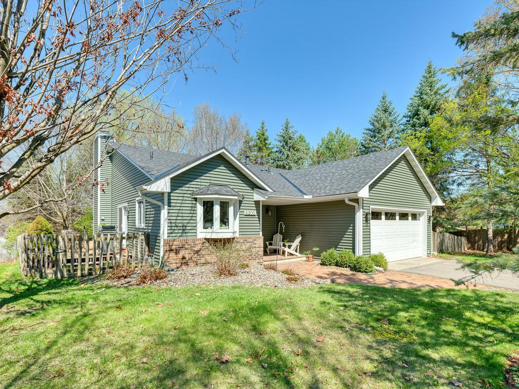 6200 Cranberry Lane Eden Prairie MN 55346 6713953 image1