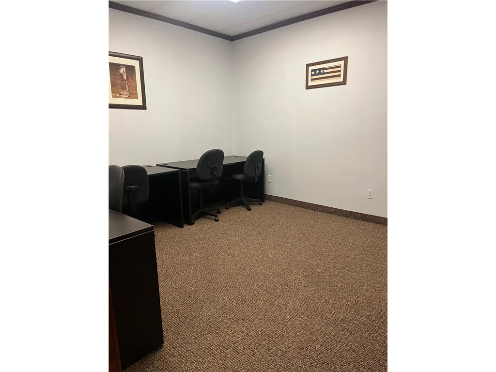 6200 Excelsior Boulevard Saint Louis Park MN 55416 7047031 image5