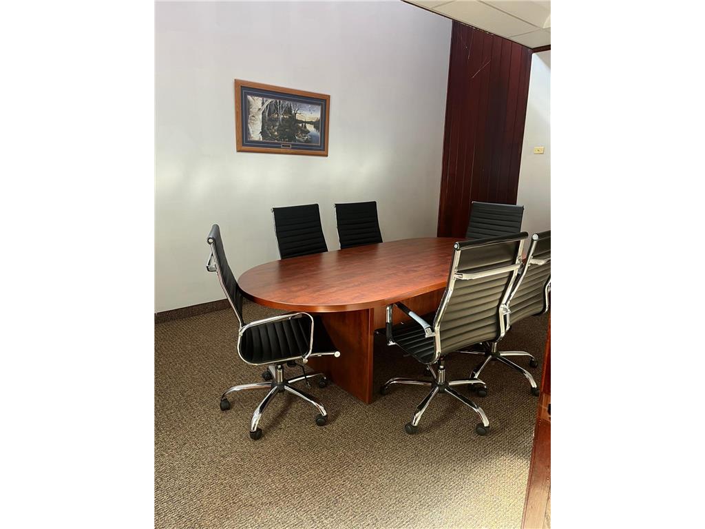 6200 Excelsior Boulevard Saint Louis Park MN 55416 7047031 image6