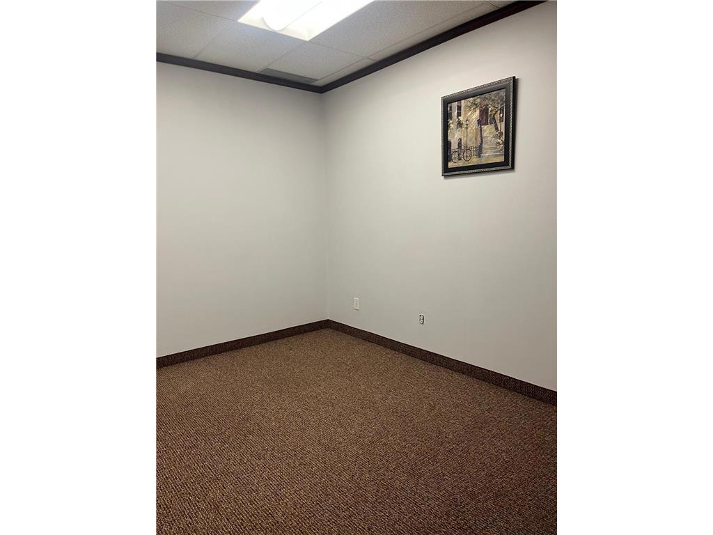 6200 Excelsior Boulevard Saint Louis Park MN 55416 7047031 image7