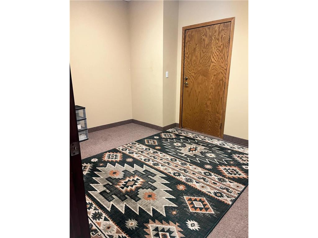 6200 Excelsior Boulevard Saint Louis Park MN 55416 7047031 image8