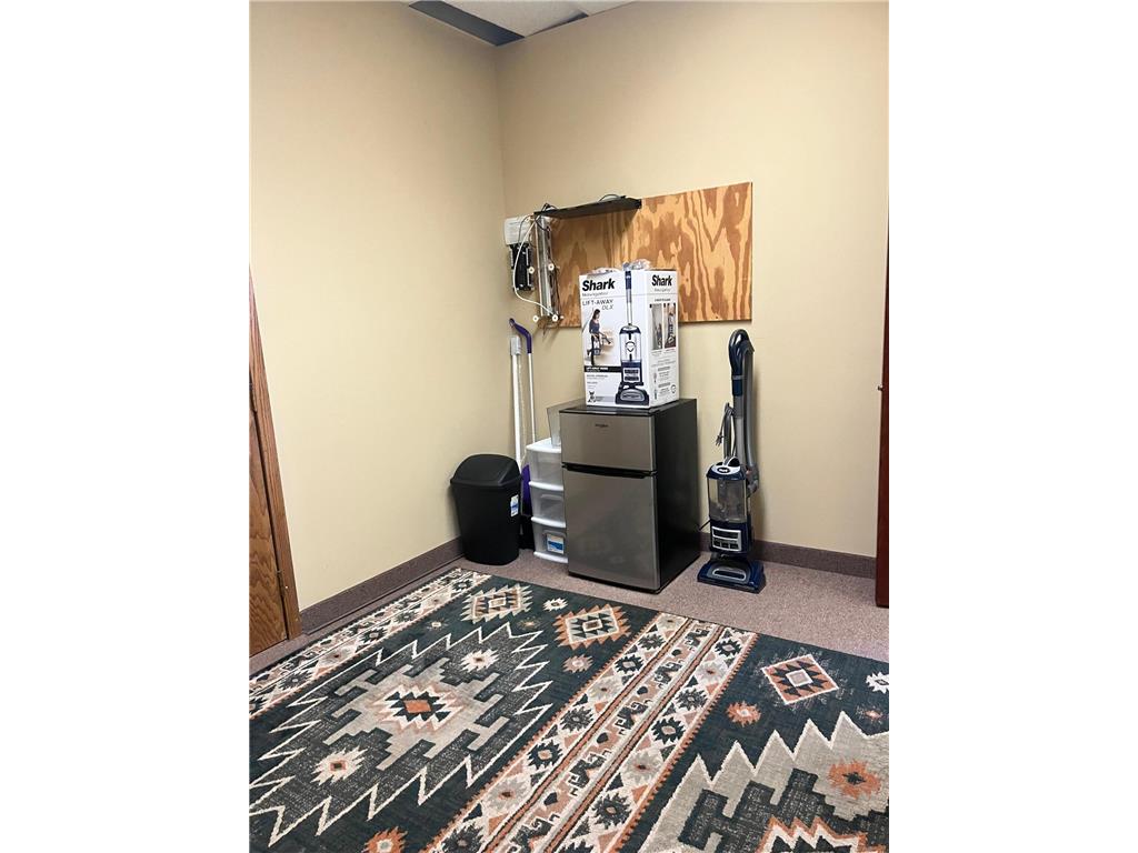 6200 Excelsior Boulevard Saint Louis Park MN 55416 7047031 image9
