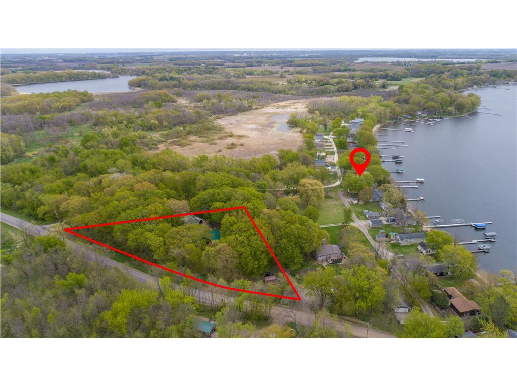 6200 French Lake Trail Faribault MN 55021 7069723 image1
