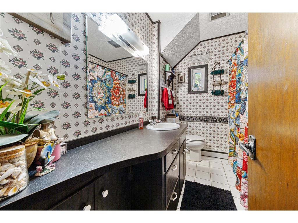 6200 French Lake Trail Faribault MN 55021 7069723 image10