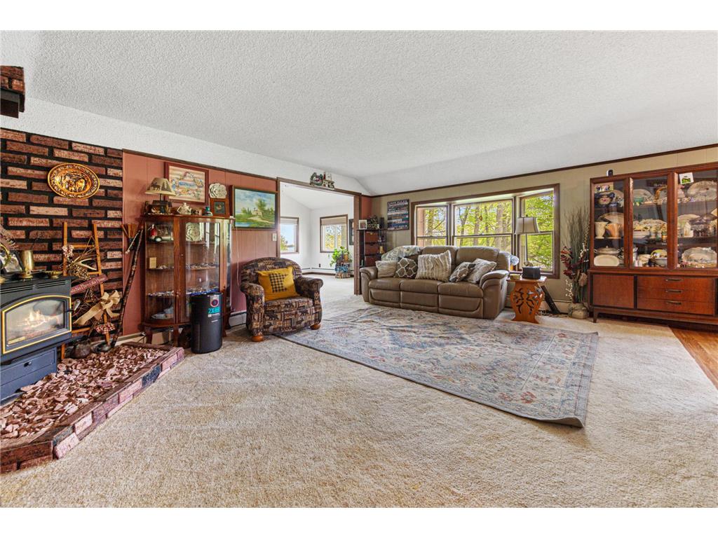 6200 French Lake Trail Faribault MN 55021 7069723 image11
