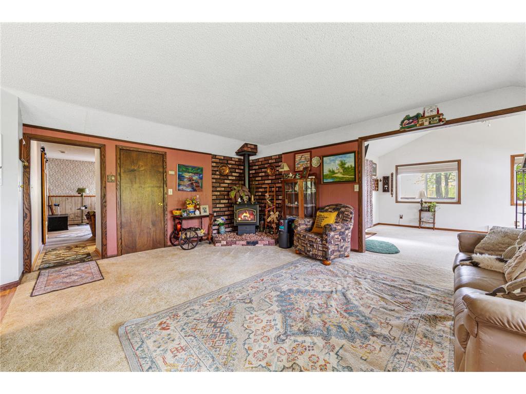 6200 French Lake Trail Faribault MN 55021 7069723 image12